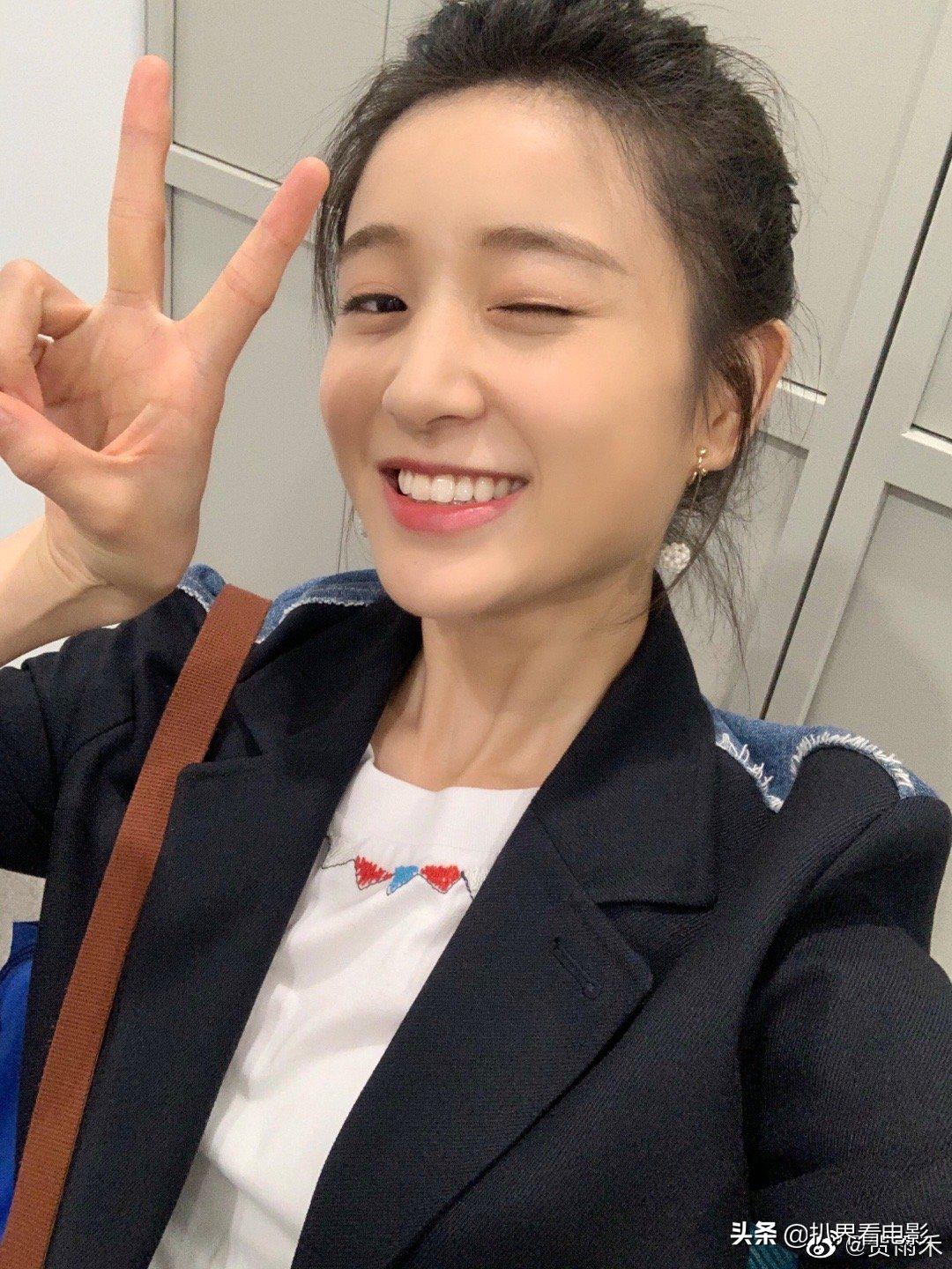 输赢女主角是谁,输赢女主角谁演的