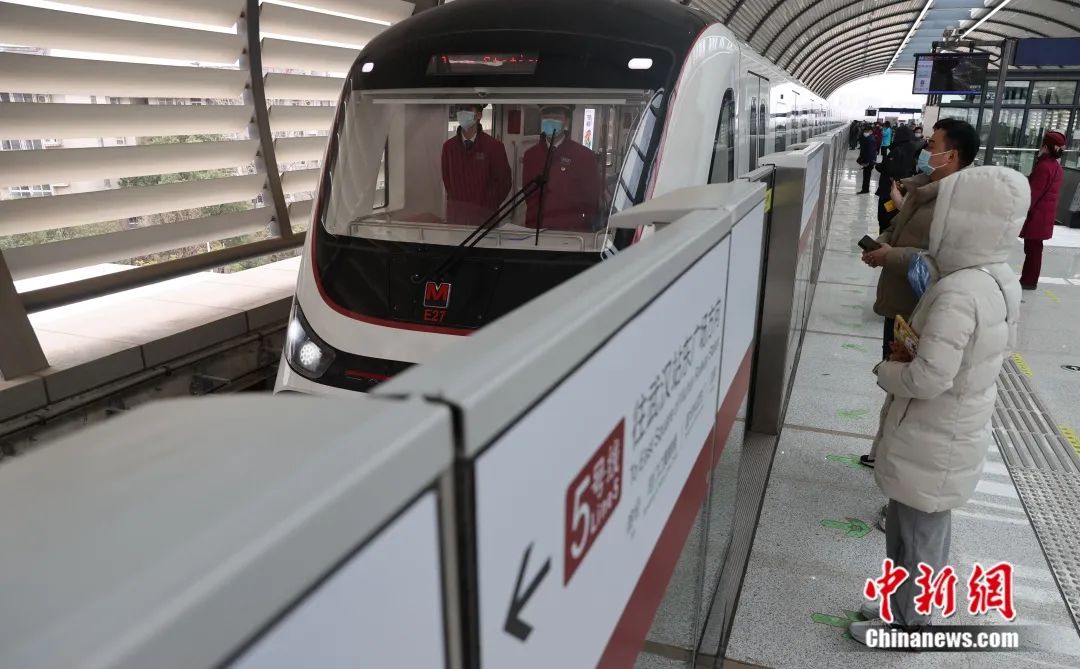 湖北的宝藏旅行地,宝藏湖北有多美