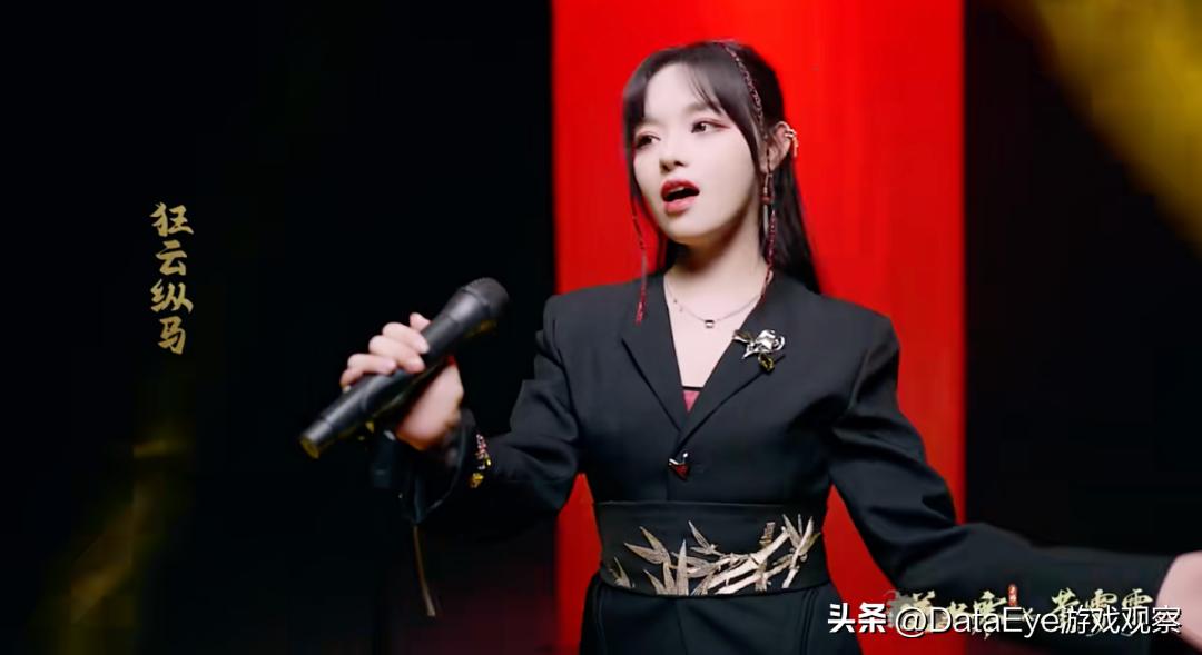 逆水寒最新更新及优化,逆水寒1.2.3爆料