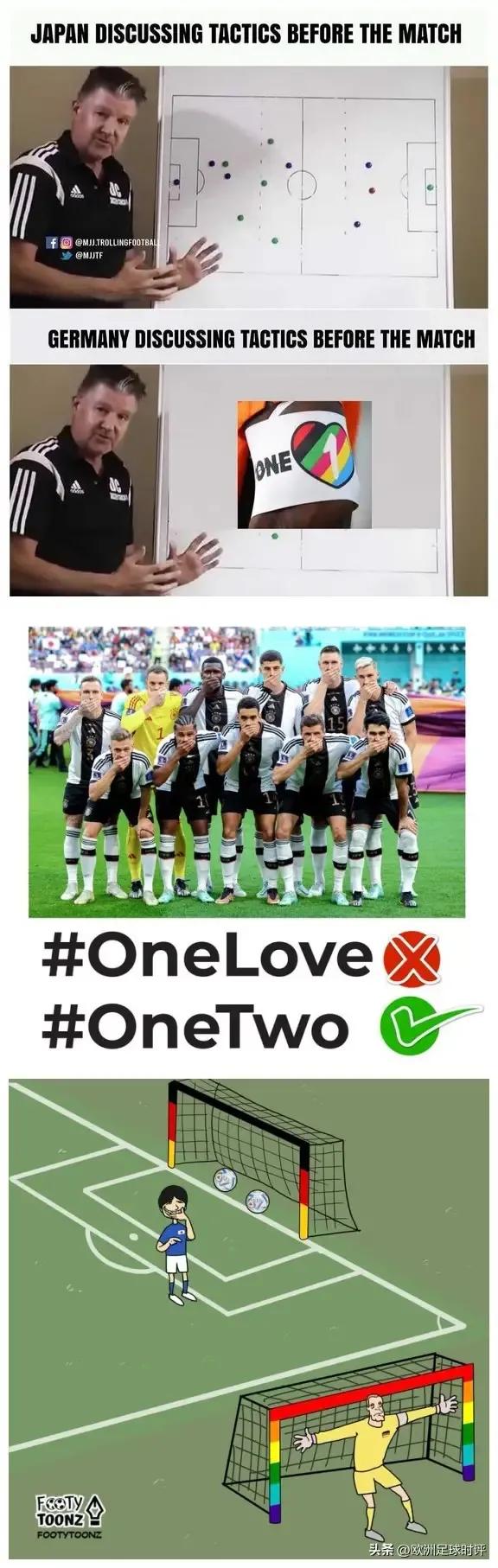 客随主便国有国法家有家规井水不犯河水