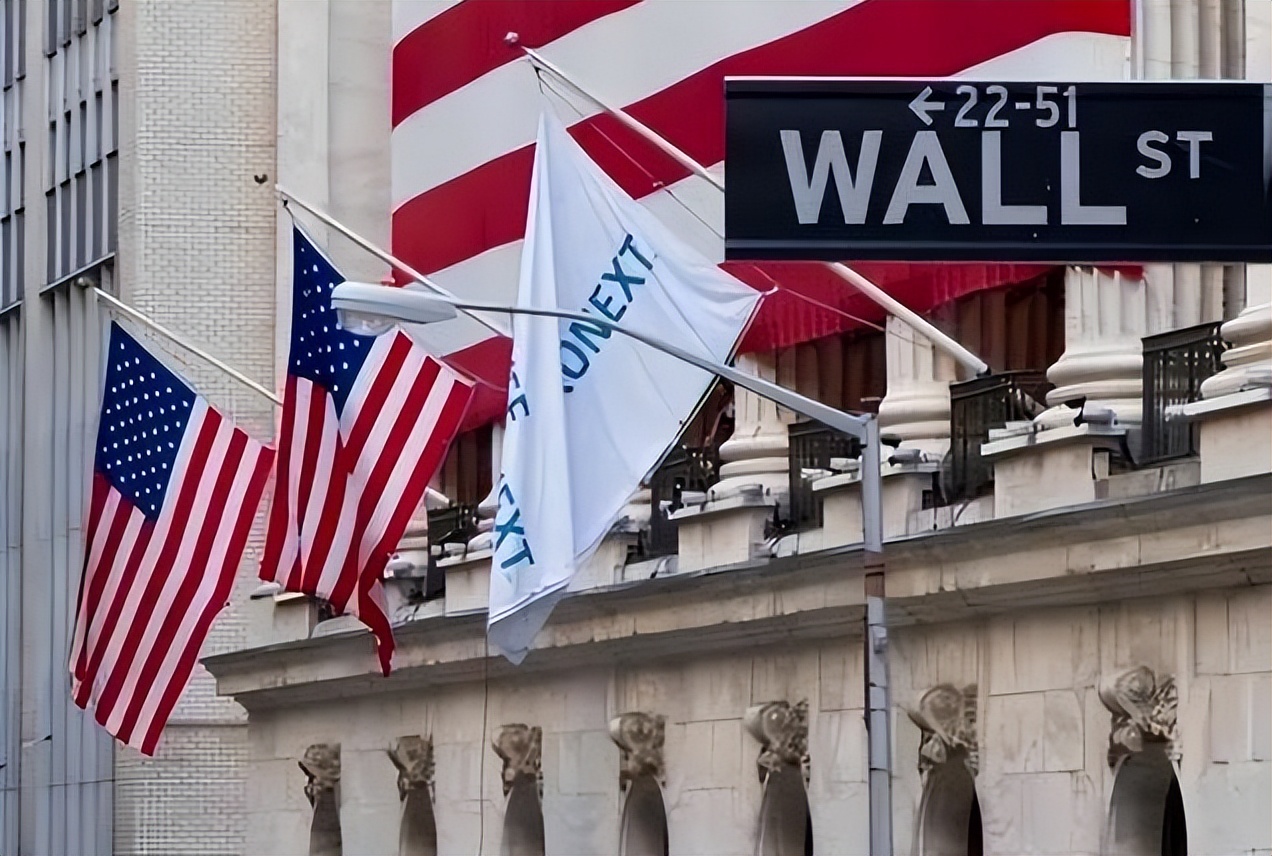 中国买美债对黄金有影响吗,中国持美债可以换黄金吗