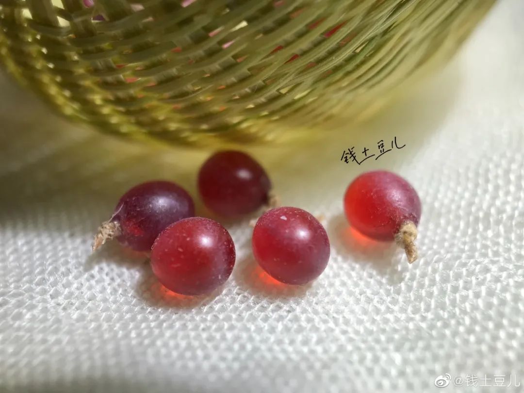 90后妈妈因造假走红,网红辣妈骗局