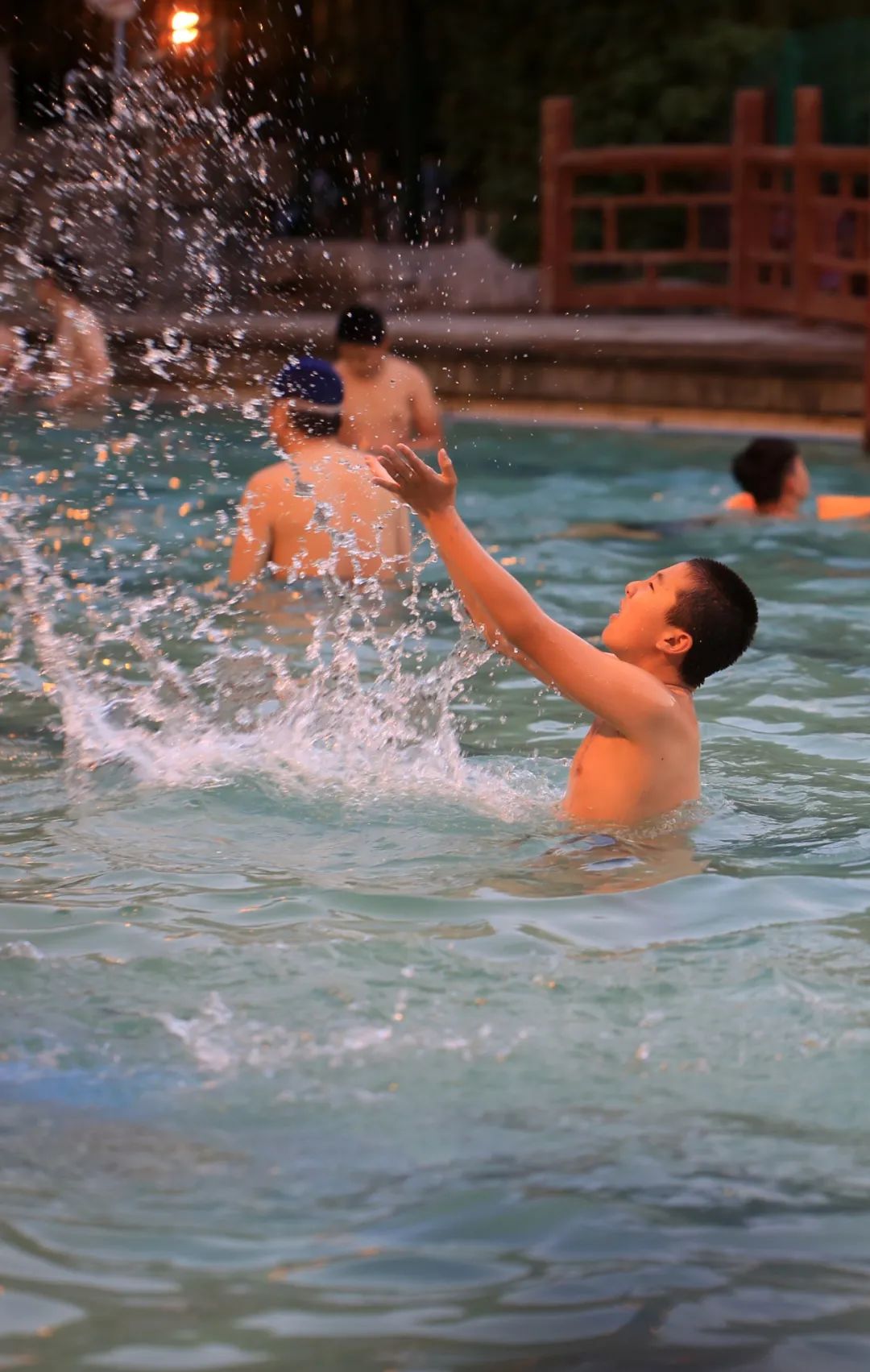 济南必去的打卡地,济南必去的十大打卡地