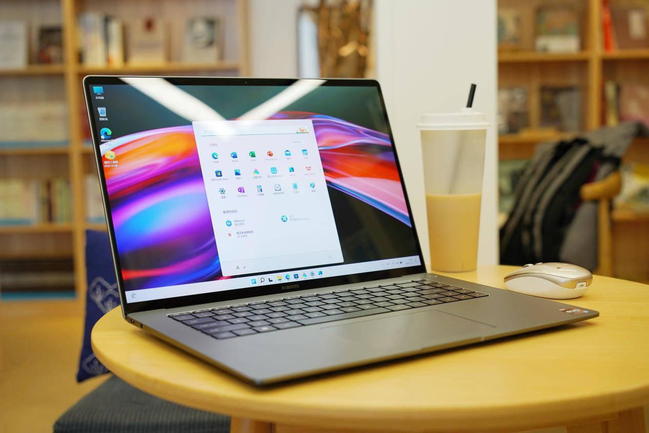 性价比高的6款混合本推荐,各方面无短板配置的中端手机