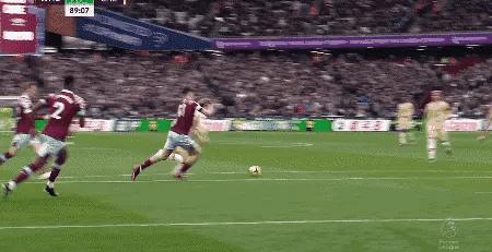 4月份伦敦足球,伦敦足球最新比赛