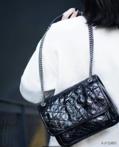 lv实用包包推荐,哪款大牌包包最耐用又好看