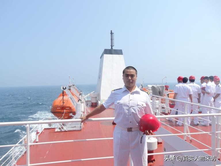 做海员究竟有多危险,出国当海员两年挣20万靠谱吗
