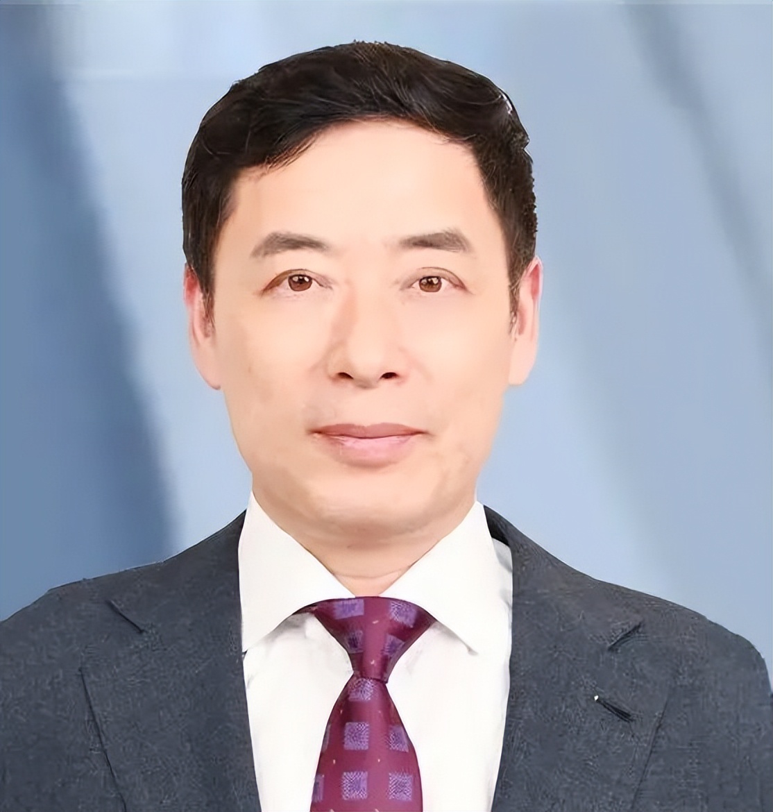 中国海油领导班子成员,中国海油气电集团领导班子