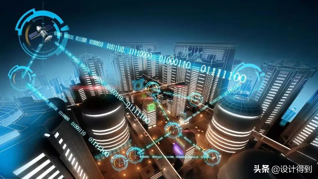 室内设计施工图标题栏尺寸及内容,装修施工图包含哪些内容