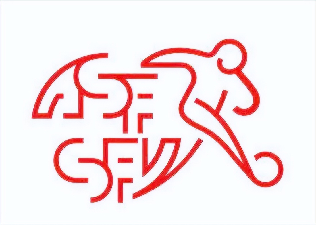 世界杯各国足球队绰号,世界杯各国球队别称