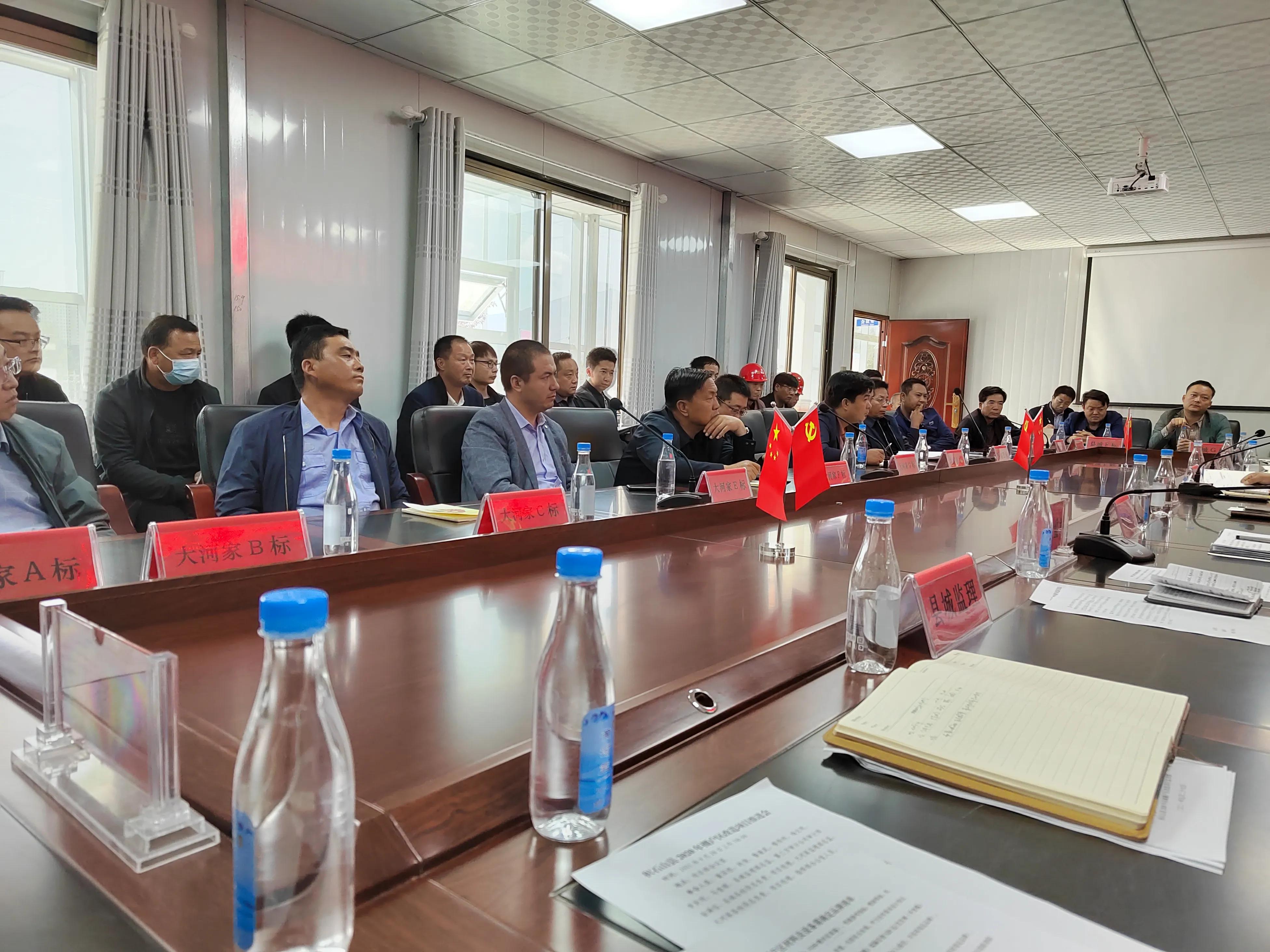 工程好做钱难要,怎么做工程项目管理