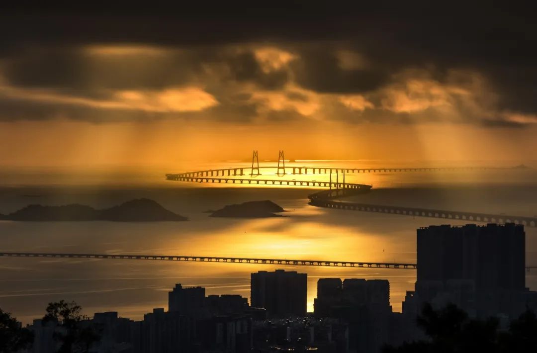 摄影界最著名的奖,摄影界的最高奖项叫什么