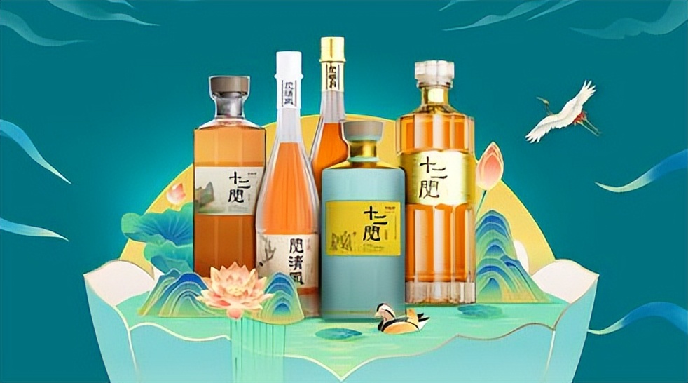 李宁卖咖啡是凑热闹吗,李宁卖咖啡新闻