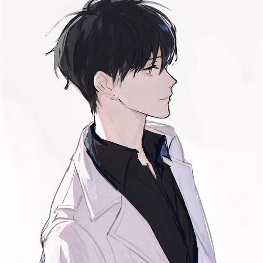 医生类高质量宠文小说,医生宠文甜文完结已出版