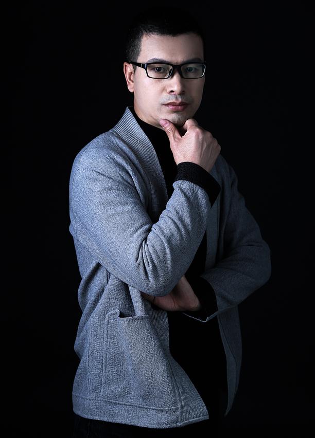 淇¤揪缇庡135骞虫柟,淇¤揪缇庡135骞虫柟瑁呬慨