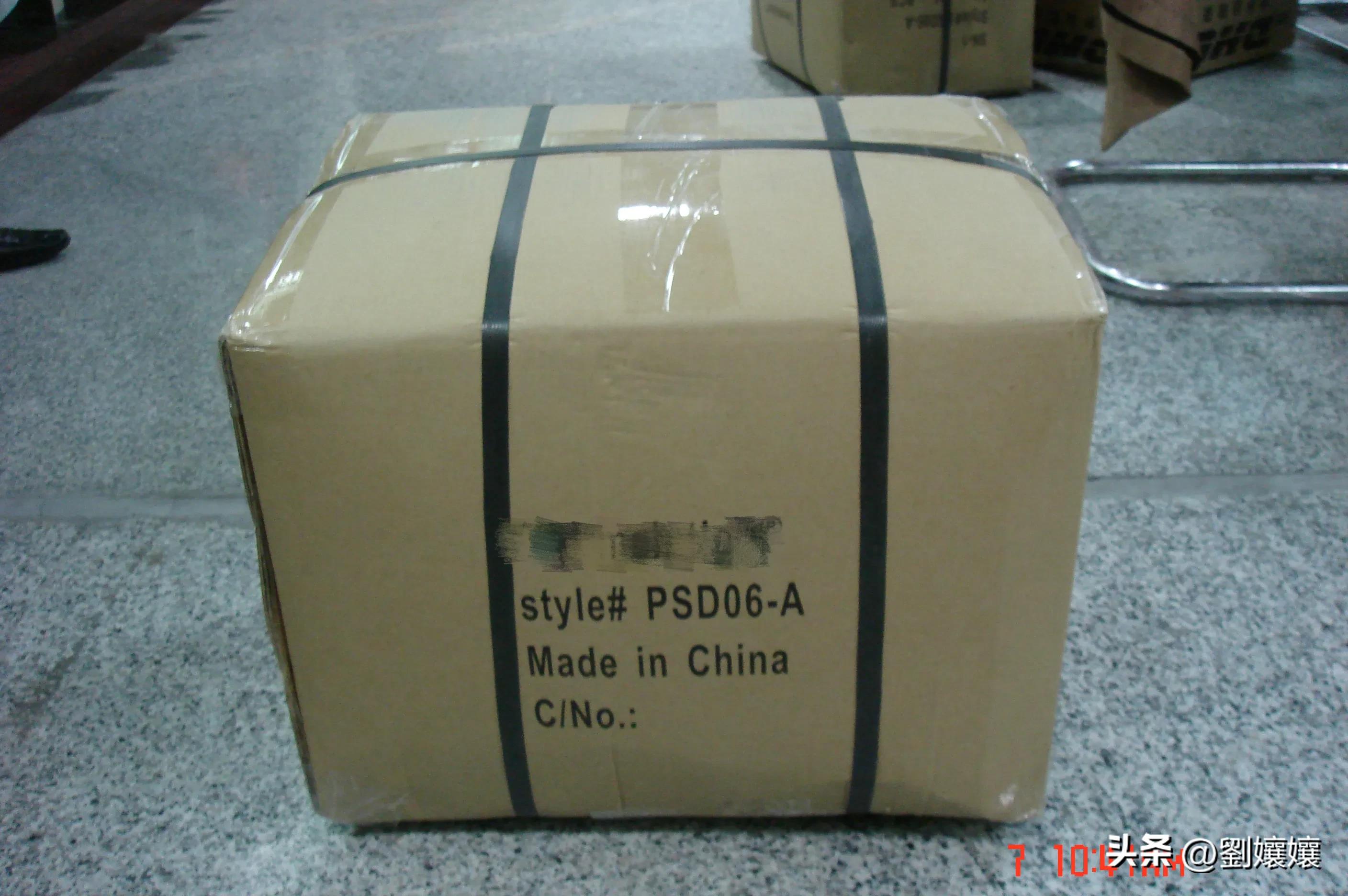 我的前半生在台湾反响,我的前半生35