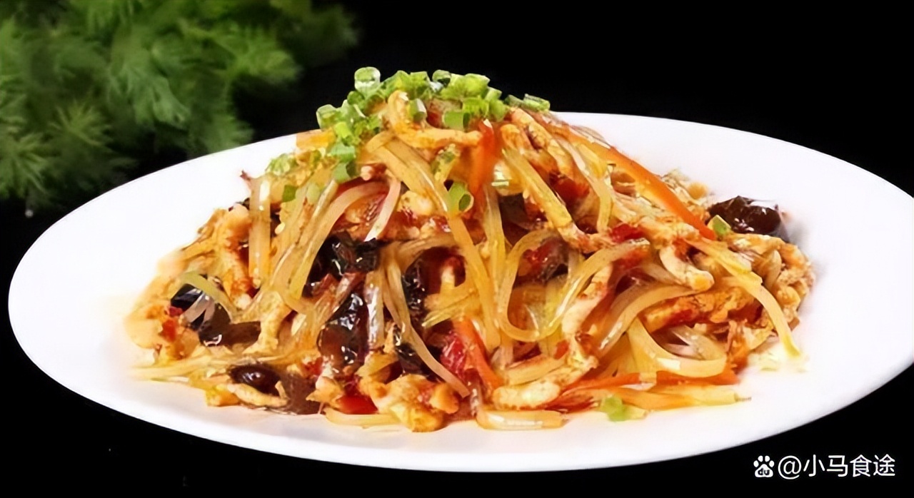 如何做鸡肉好吃又简单的家常菜,鸡肉怎么做才好吃简单家常菜