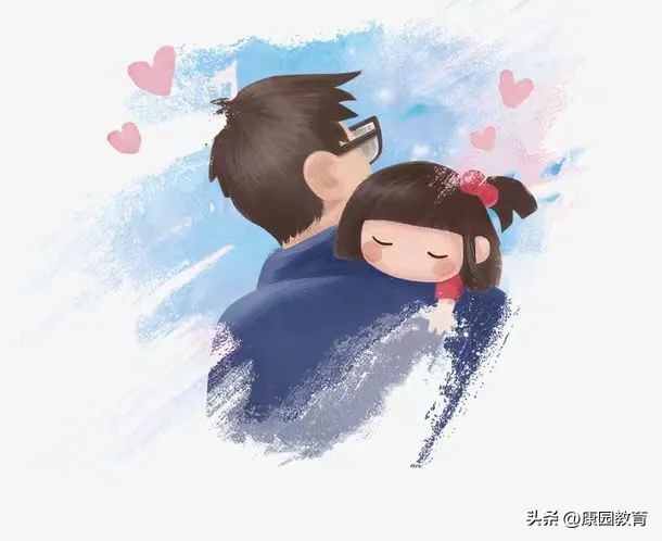 语言康复如何和家长沟通,家长分享康复经验发言