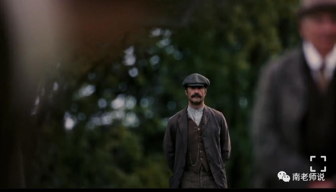 高尔夫电影球王,高尔夫球场的电影