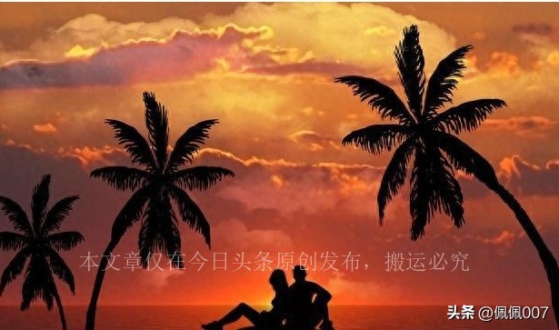 夫妻不和谐调养方法,夫妻不和谐需要看医生吗