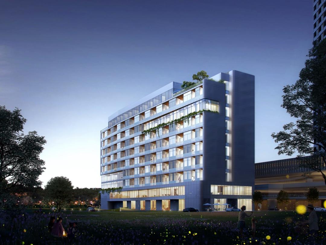 治癌利器是真的吗,治疗癌症新利器