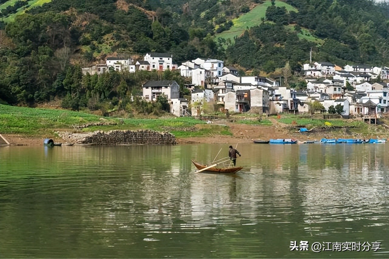 二月份上海游玩攻略必去的地方,上海春天周边一日游最好的地方