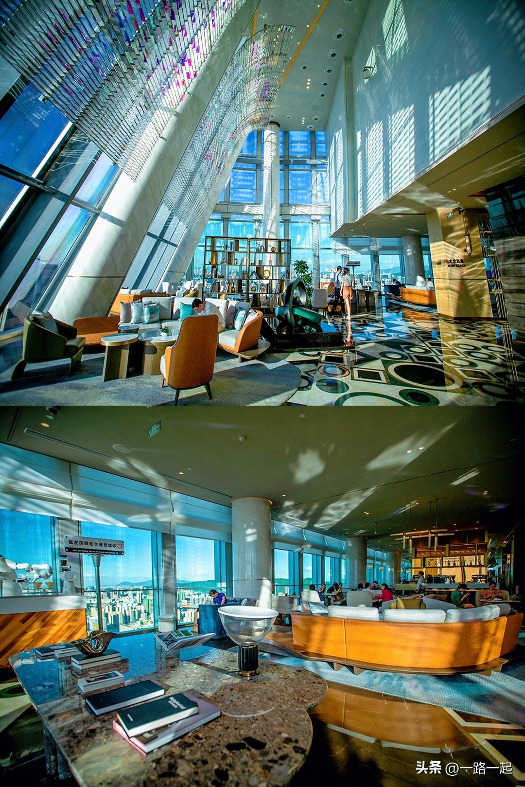 深铁铂尔曼酒店最佳东方,深圳深铁铂尔曼客房