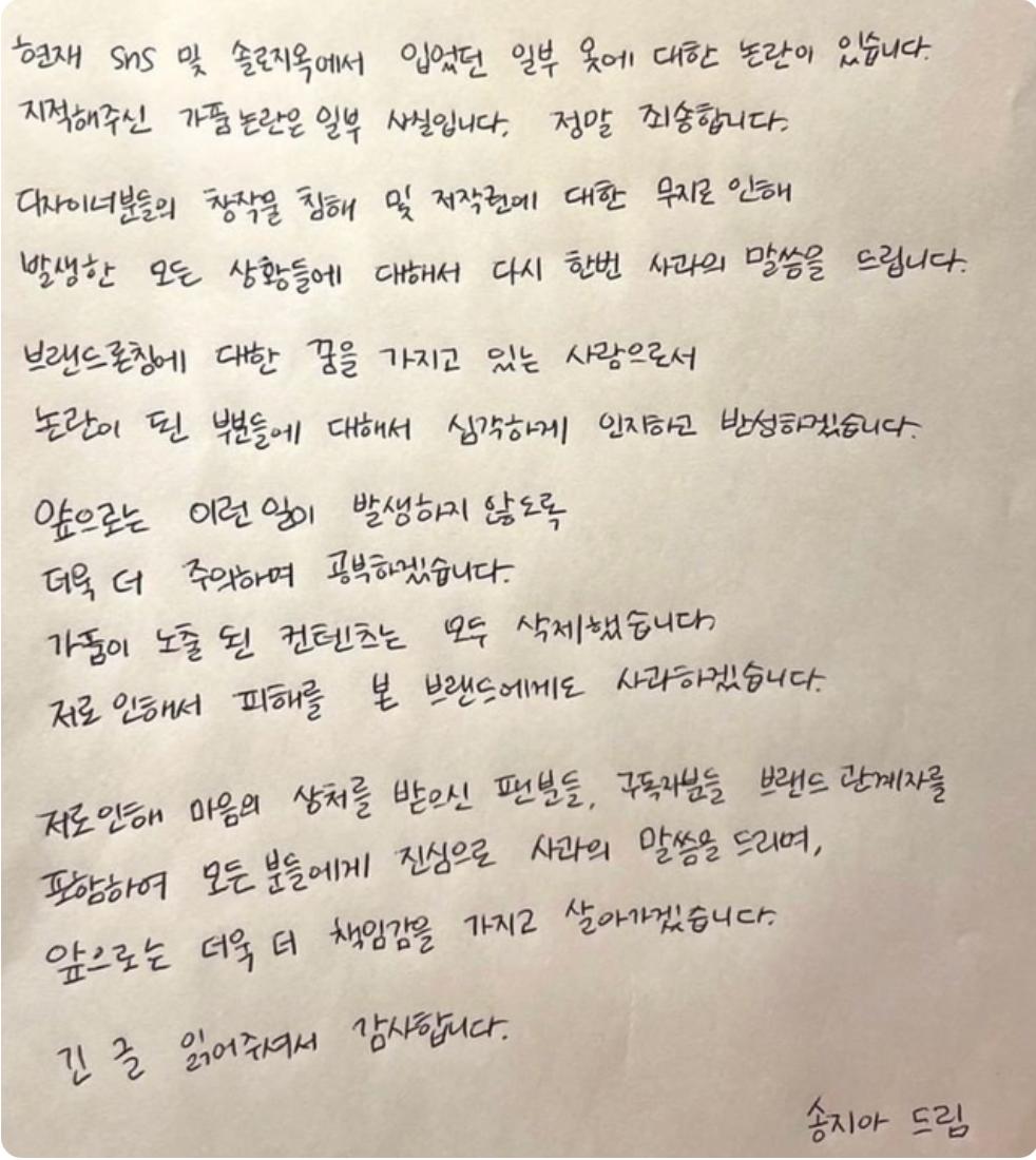 宋智雅在韩综片段 (宋智雅韩综视频)