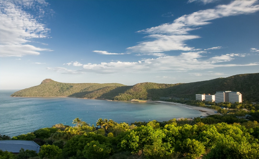 云南旅居的单身大哥，吃饭只有一只电饭锅，人老了真不容易