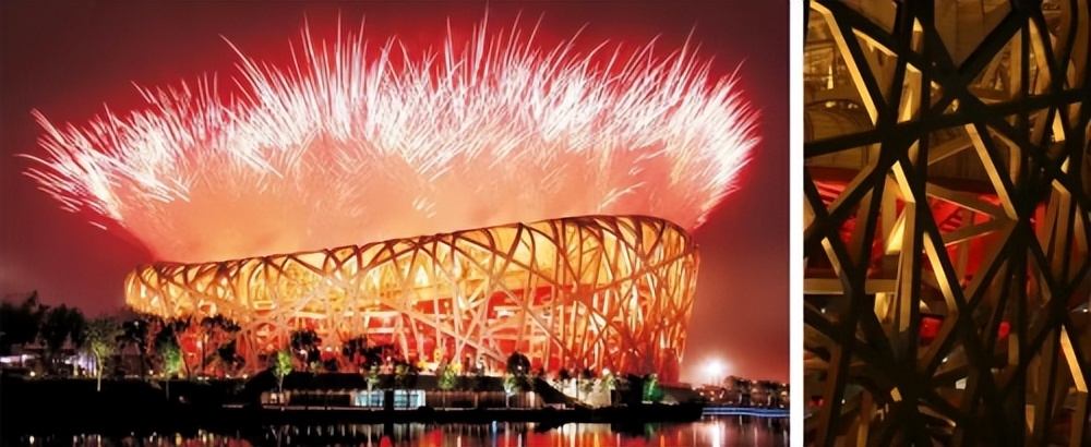 华艺照明设计,华艺灯饰十大名牌