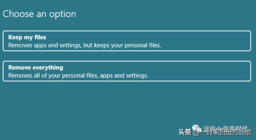 怎么在硬盘上安装windows10,怎么安装windows10还不丢数据