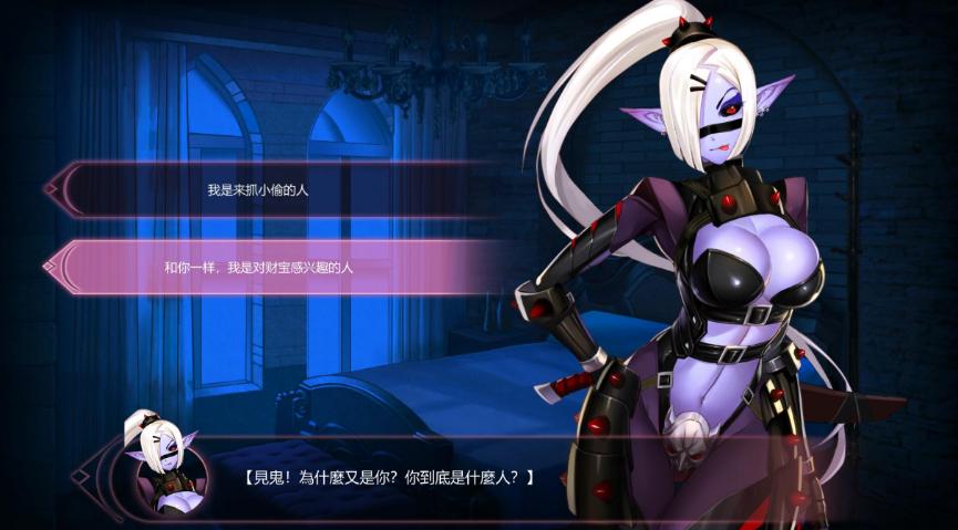 鎷夸簡鍏徃2000鍏冩璺戣矾,鎷夸簡鍏徃鍑犲崈鍧楅挶璺戣矾