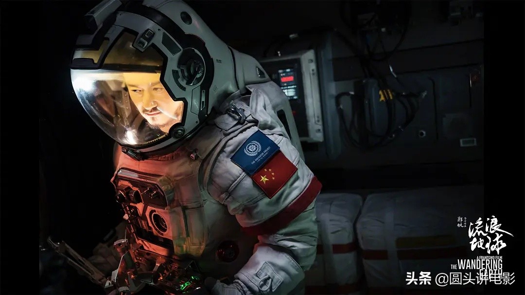 2021年必看的五部高分电影,2022年冷门高分电影排行榜前十