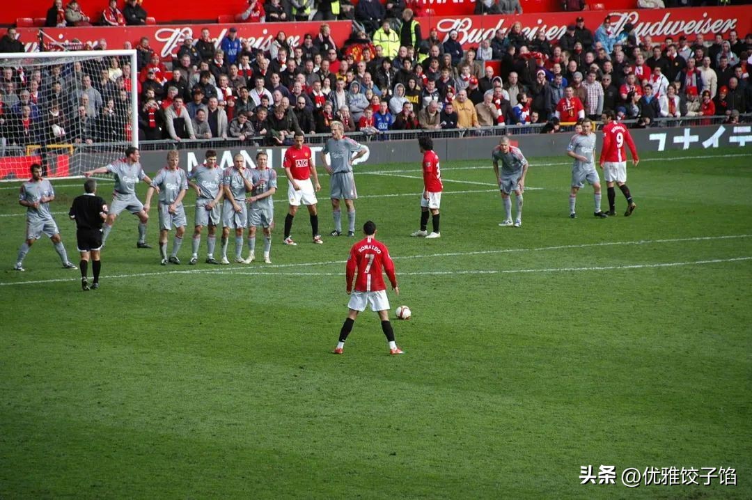 世界杯最大错案,为什么英格兰世界杯那么弱