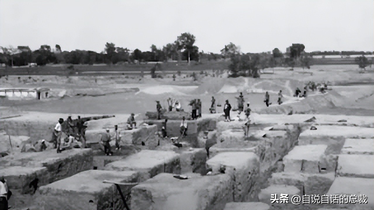 美洲发现中国古文字,美洲发现大银矿