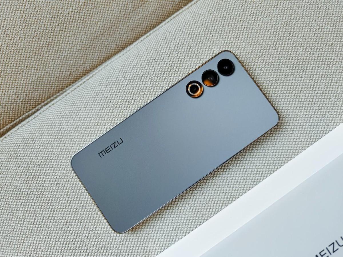 换手机不想等618？3000预算建议选华为魅族一加这3款