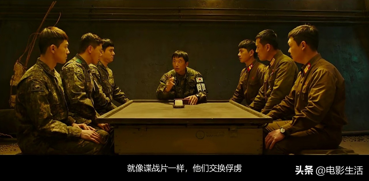 韩国爆笑喜剧票房冠军,韩国喜剧票房冠军