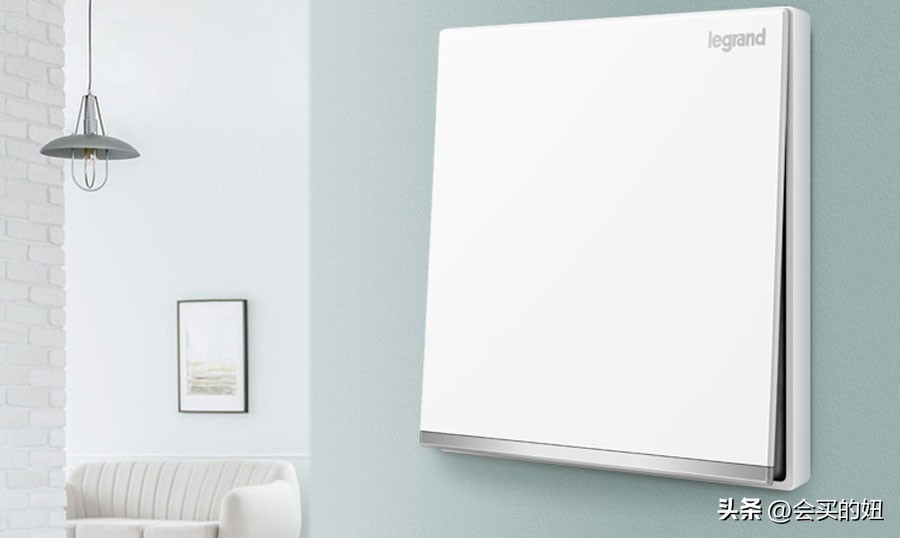 开关插座十大一线品牌排名,开关插座十大品牌选哪个好