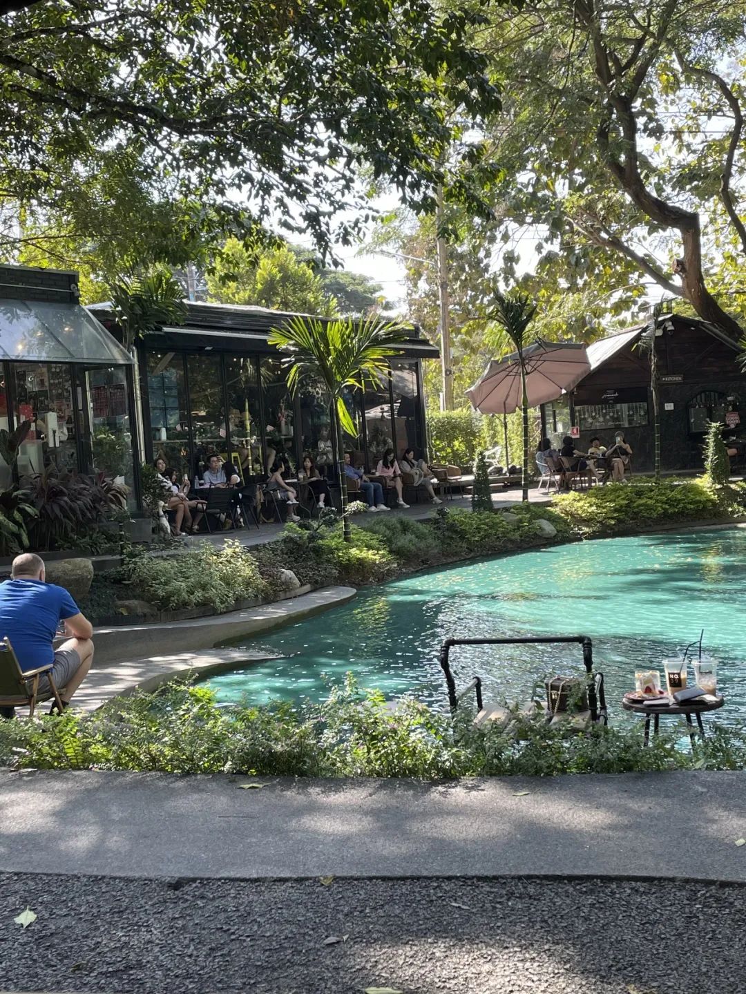 中国公民免签入韩介绍,中国游客在韩享受待遇