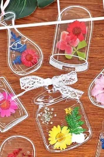 北京自然博物馆老年人免票吗,北京自然博物馆五一