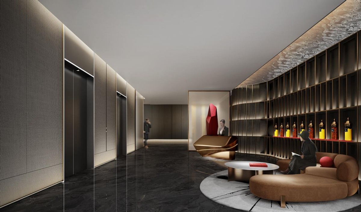 寰烽槼鏂囨偊鑺卞洯閰掑簵,寰烽槼鏂囨偊鑺卞洯閰掑簵鏄嚑鏄熺骇閰掑簵