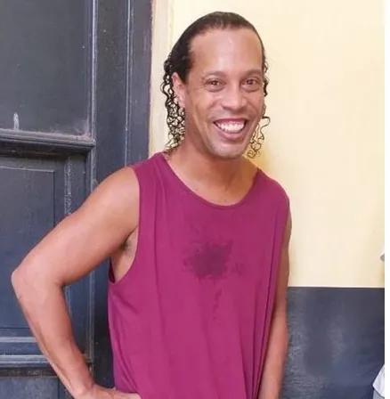 足球退役球员都当教练,前锋退役当不了好教练