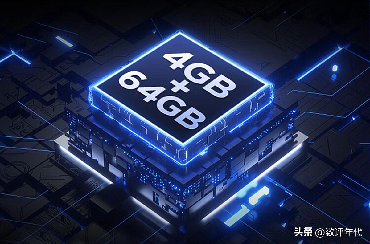 2023创维65寸电视对比评测,电视机推荐2023排行榜创维