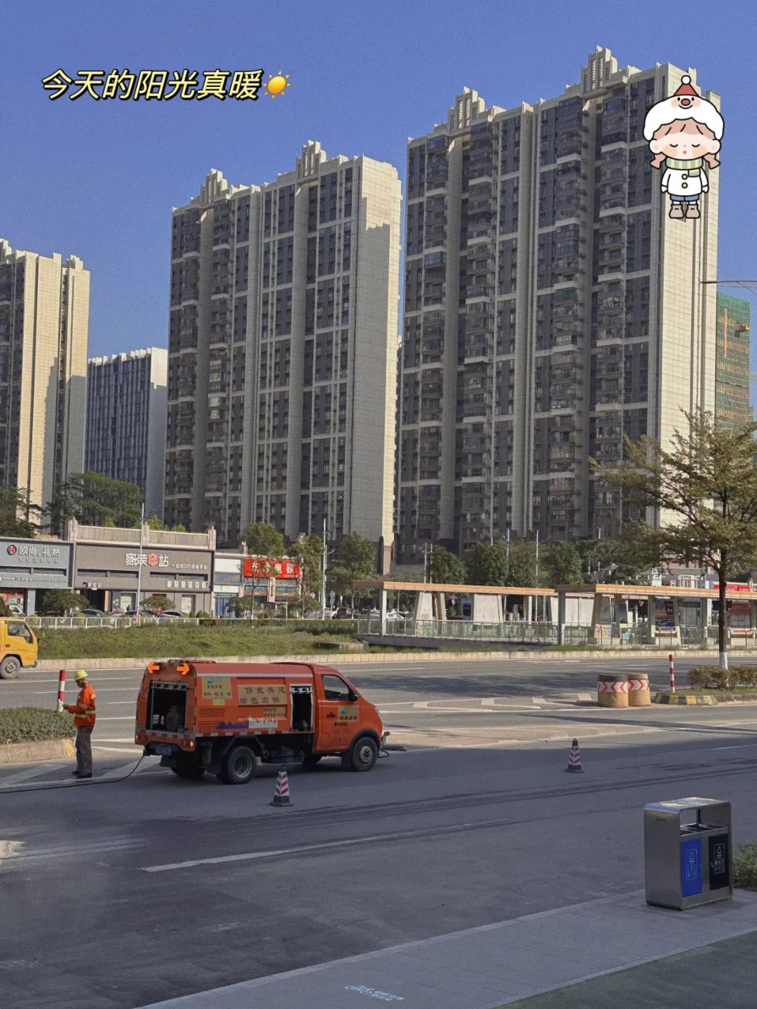 情侣一起创业怎样分配钱合理,情侣创业怎么分账