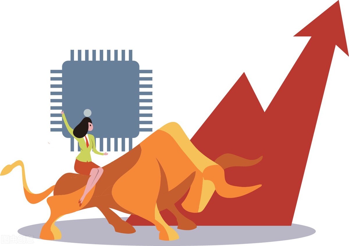 新开源个股分析,新致软件股票最新分析今天