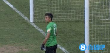 涓浗鐢疯冻骞介粯闆嗛敠,涓浗鐢疯冻濂囪懇闆嗛敠