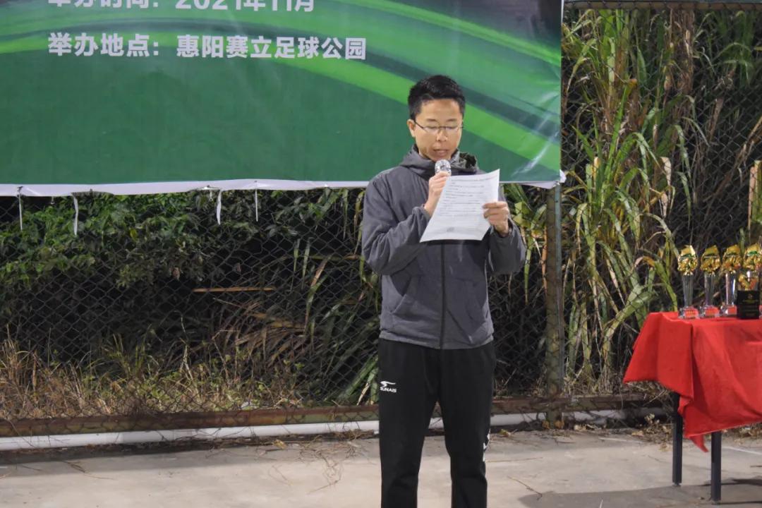 竞技绿茵逐梦,竞技绿茵场