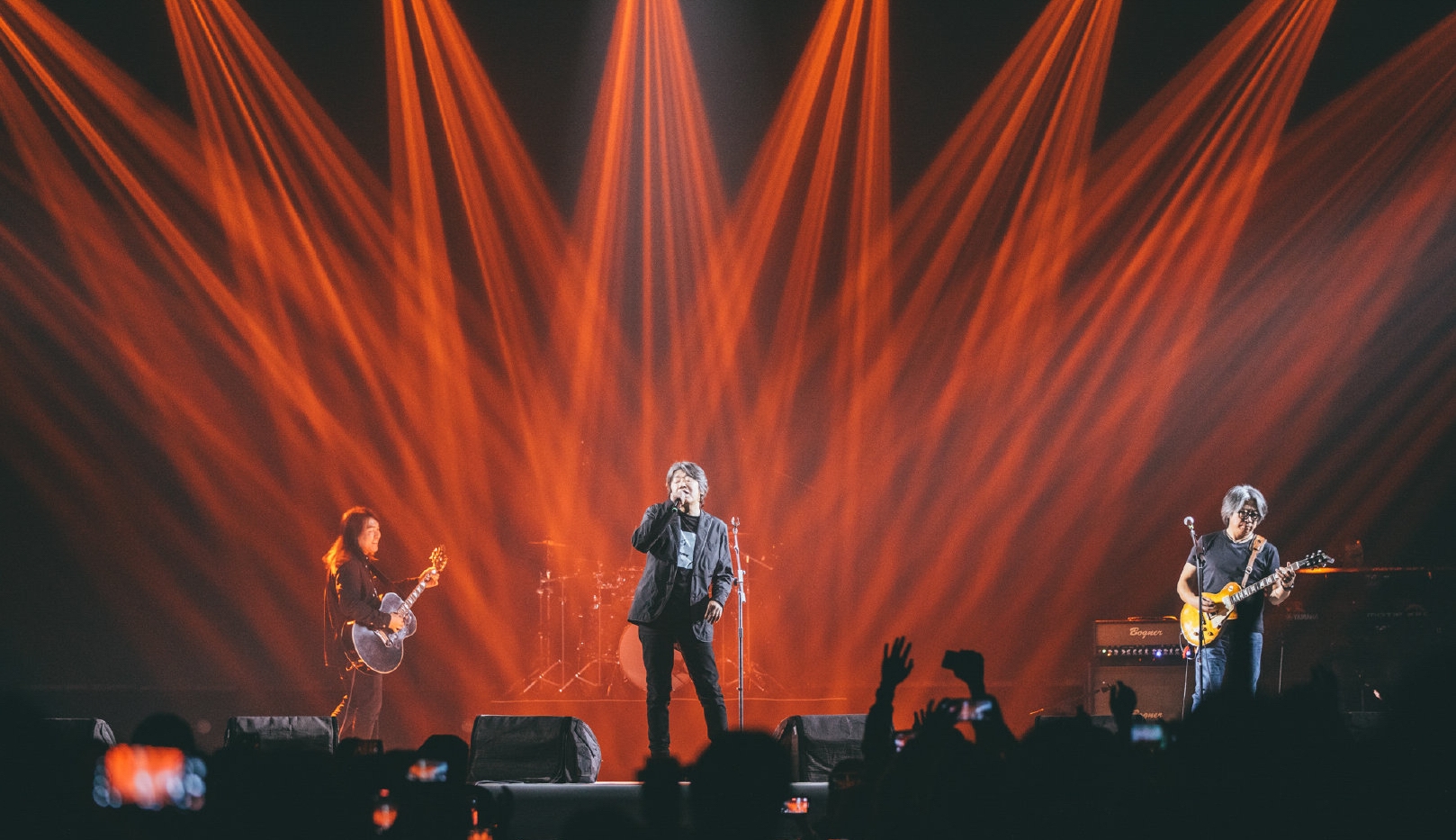 成都近期外国演唱会,成都市今年演出