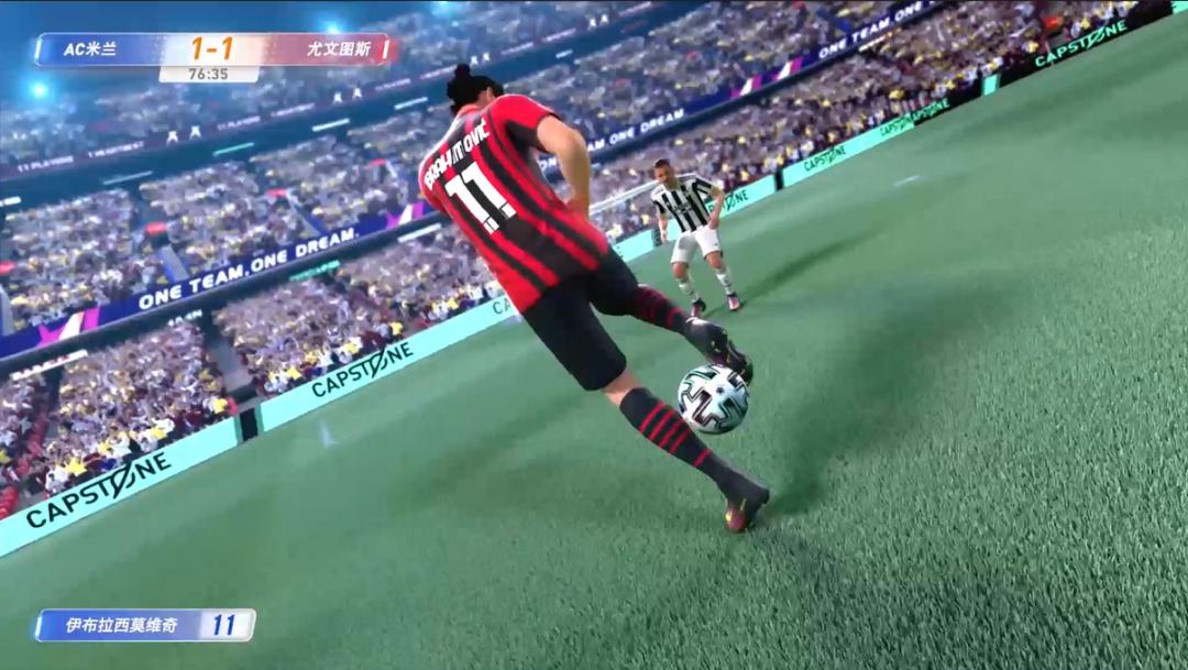 点开即玩小游戏益智,点开即玩游戏