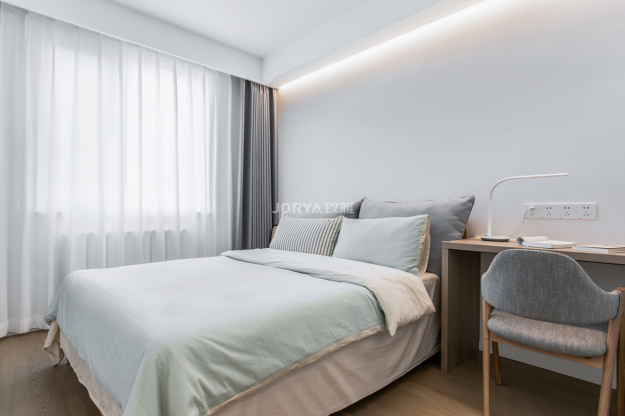 10平米整墙收纳柜,108平米整墙收纳柜效果图